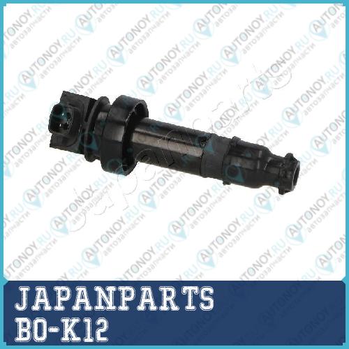 Катушка зажигания BO-K12