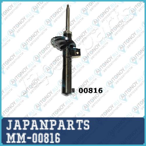 Амортизатор подвески MM-00816