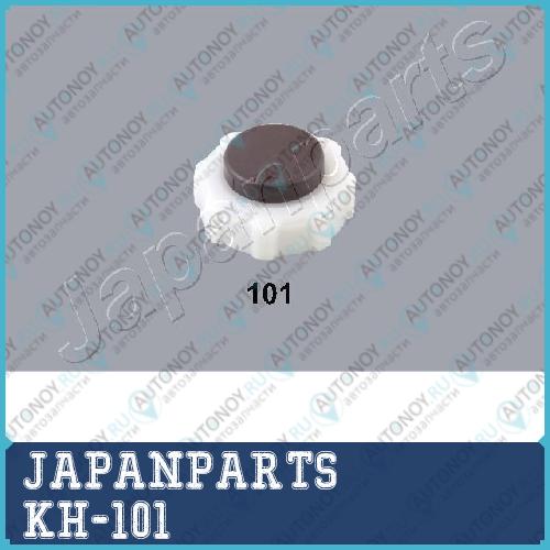 Крышка радиатора KH-101