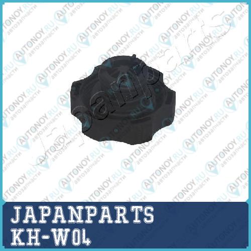 Крышка радиатора KH-W04