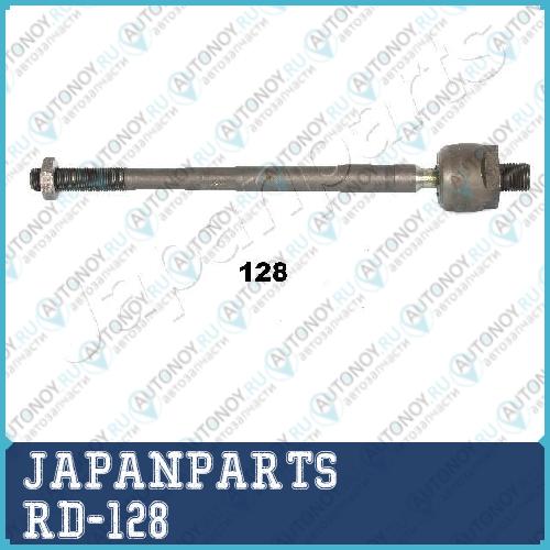 Тяга рулевая RD-128
