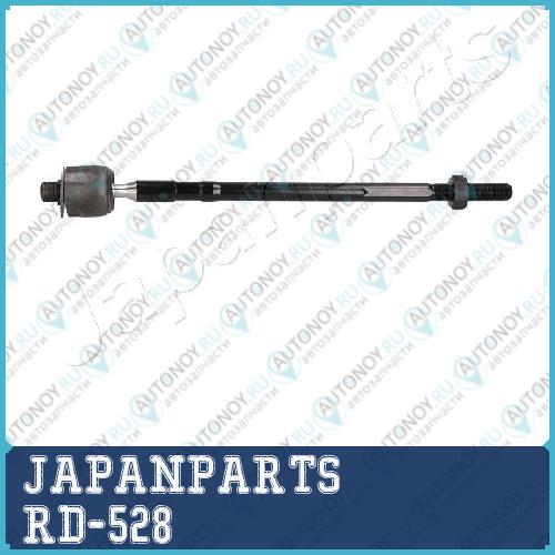 Тяга рулевая RD-528