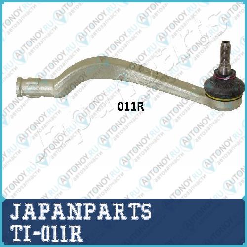 Наконечник рулевой тяги TI-011R