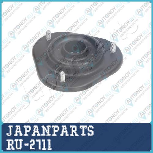 Опора амортизатора RU-2711