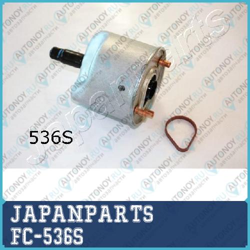 Фильтр топливный FC-536S