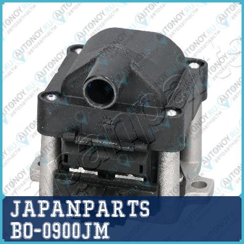 Катушка зажигания BO-0900JM