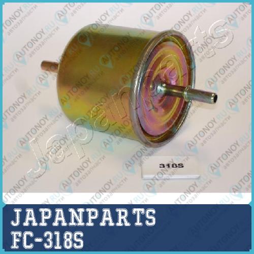 Фильтр топливный FC-318S