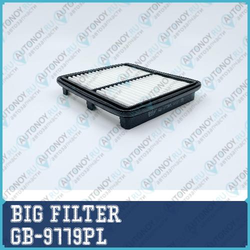 Фильтр воздушный GB-9779PL