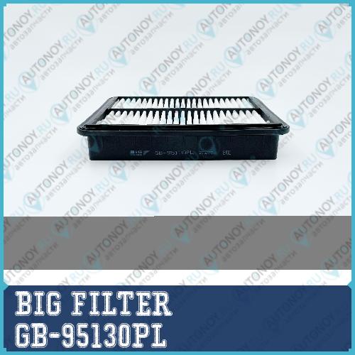 Фильтр воздушный GB-95130PL