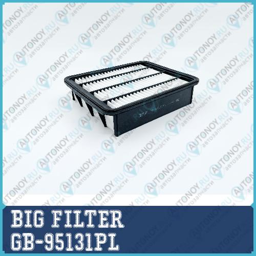 Фильтр воздушный GB-95131PL