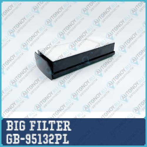 Фильтр воздушный GB-95132PL