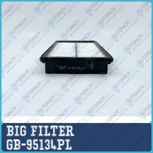 Фильтр воздушный GB-95134PL