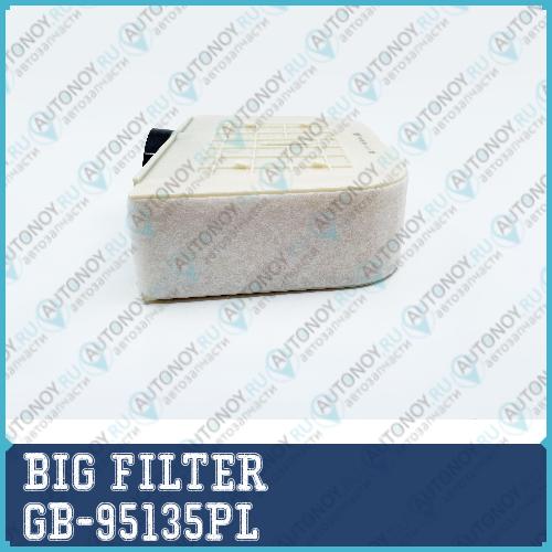 Фильтр воздушный GB-95135PL