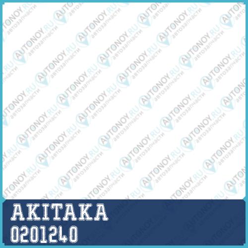 САЙЛЕНБЛОК ПЕРЕДНИЙ ПЕРЕДНЕГО РЫЧАГА 0201240
