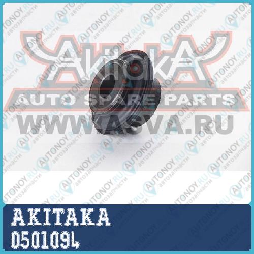 САЙЛЕНТБЛОК ЗАДНЕЙ БАЛКИ (10216022/041212/0030007/11 Китай)