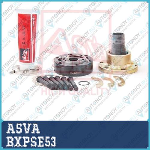 Шрус КАРДАНА  BXPSE53