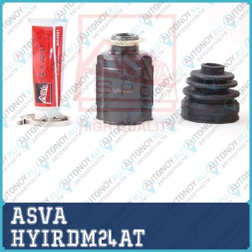ШРУС ВНУТРЕННИЙ ПРАВЫЙ 33x42x28 HYIRDM24AT