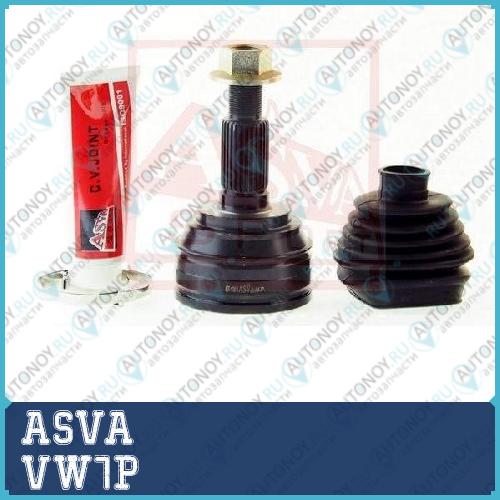 Шрус НАРУЖНЫЙ 28X64.5X30 VW7P