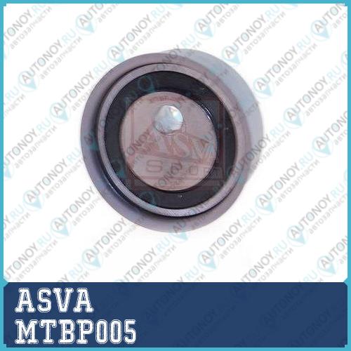 РОЛИК НАТЯЖНОЙ MTBP005