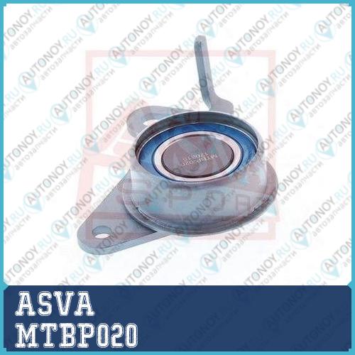 РОЛИК НАТЯЖНОЙ MTBP020