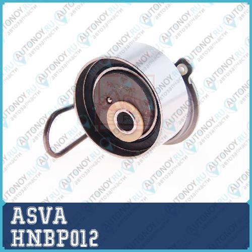 РОЛИК НАТЯЖНОЙ HNBP012