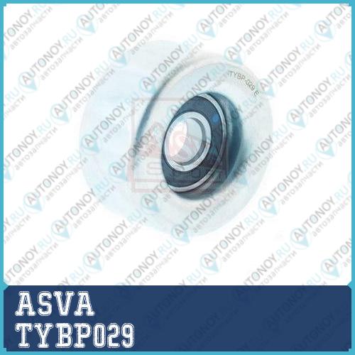 РОЛИК НАТЯЖНОЙ TYBP029