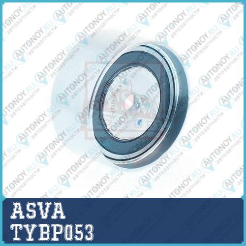 РОЛИК НАТЯЖНОЙ TYBP053