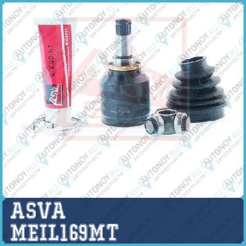 Шрус ВНУТРЕННИЙ MEIL169MT