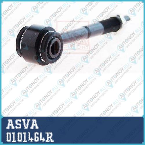 Сайлентблок рычаг независимой подвески колеса 0101464R