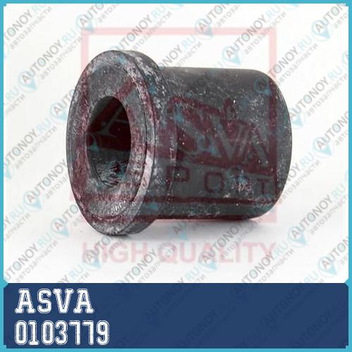 Ремкомплект опора стойки амортизатора 0103779