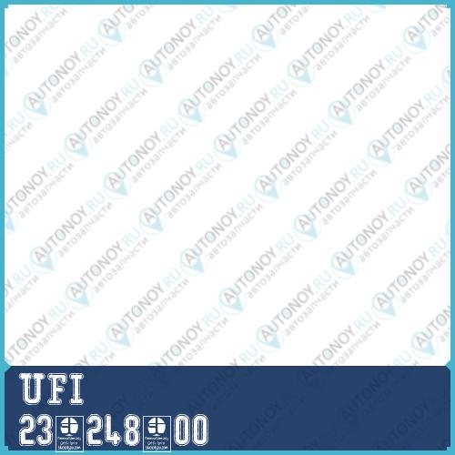 Фильтр масляный Toyota Land CRUISER 90 3.0/4.2TD 23.248.00