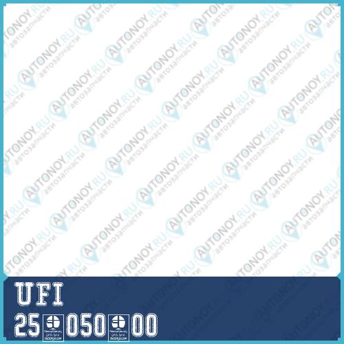 Фильтр масляный Mercedes C160-200 W203/204 E200 CGI W211 25.050.00