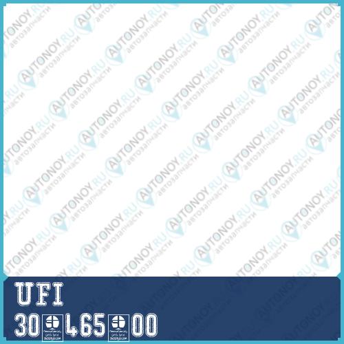 Фильтр воздушный Renault TRAFIC II 2.0/2.5DCI 30.465.00