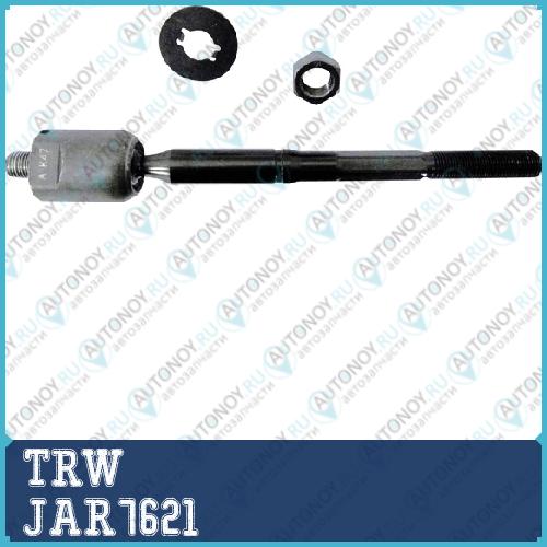 Тяга рулевая TOYOTA CAMRY (V40) JAR7621