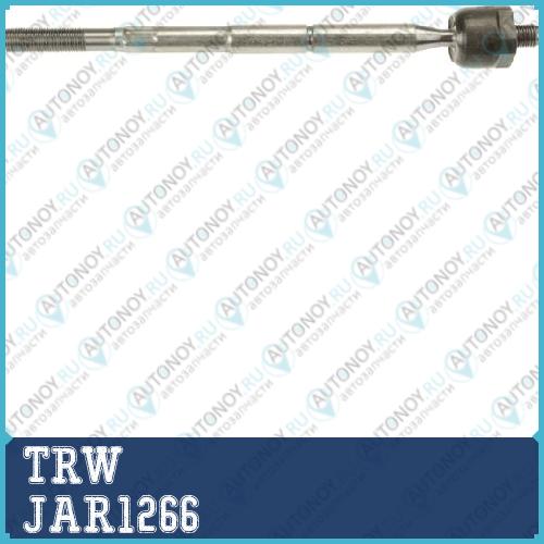 Тяга рулевая Toyota RAV 4 II JAR1266