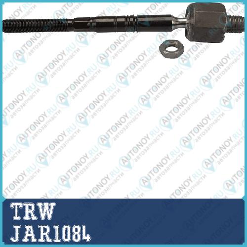 Тяга рулевая JAR1084