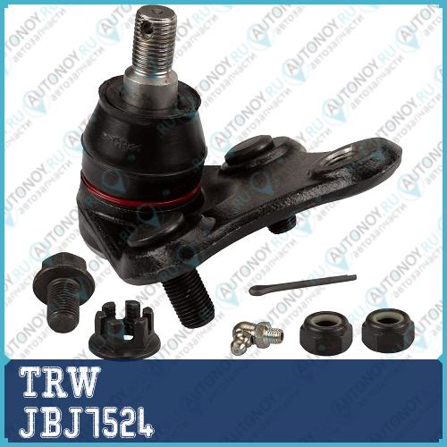 Опора шаровая Toyota RAV 4 JBJ7524