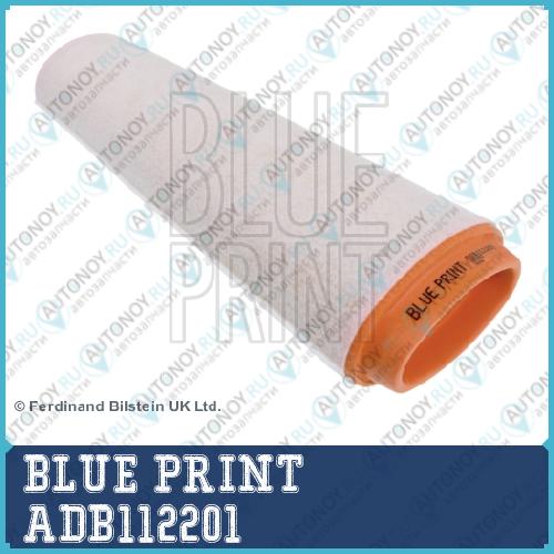 Фильтр воздушный ADB112201
