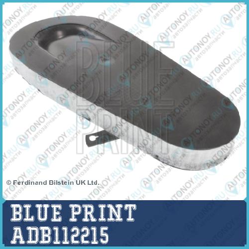 Фильтр воздушный ADB112215