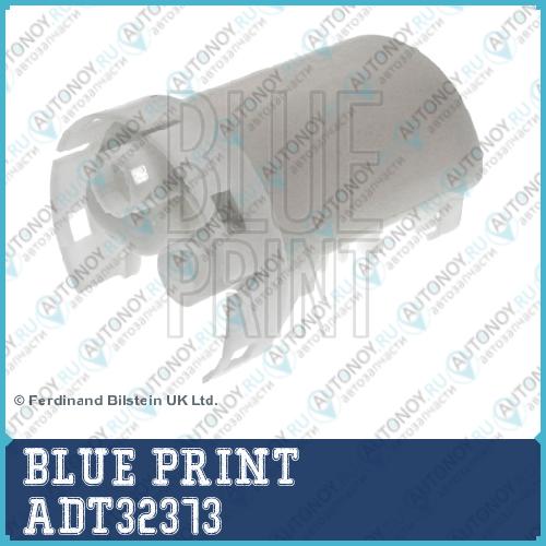 Фильтр топливный ADT32373
