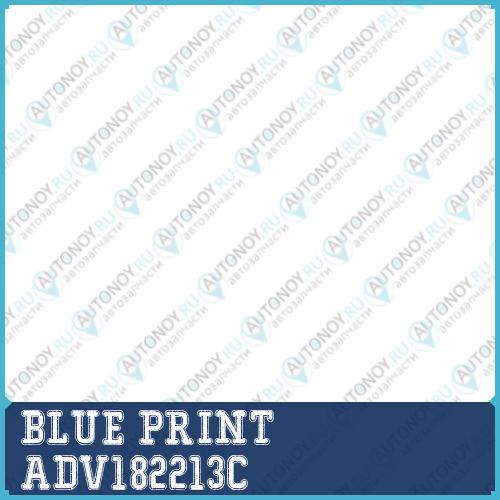 Фильтр воздушный ADV182213C