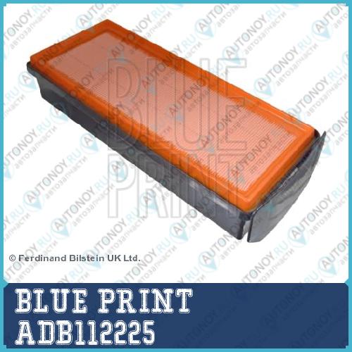 Фильтр воздушный ADB112225