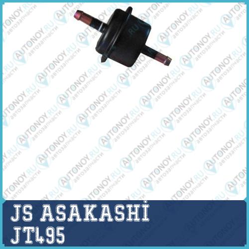 Фильтр трансмиссионный внешний JT495