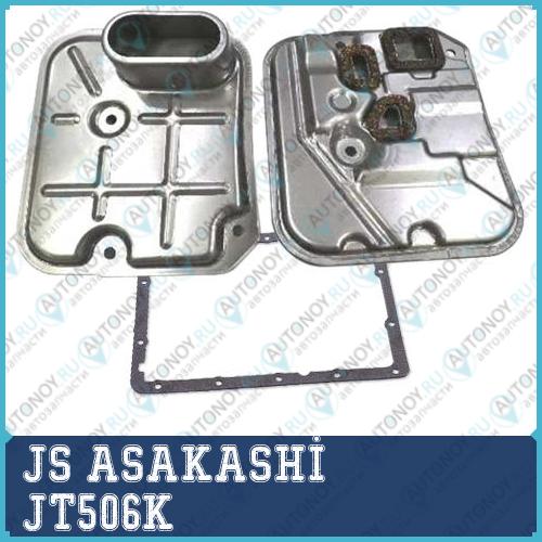 Фильтр Акпп JS JT506K