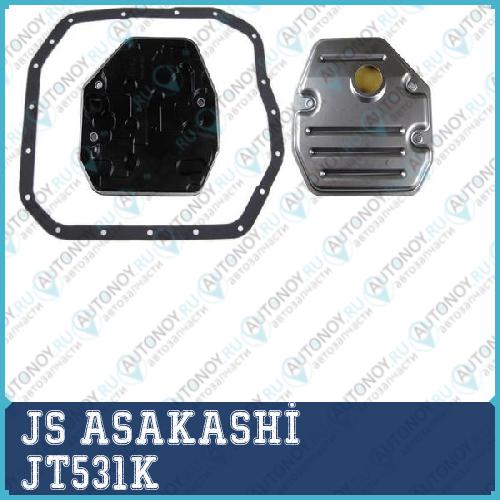 Фильтр вариатора JT531K