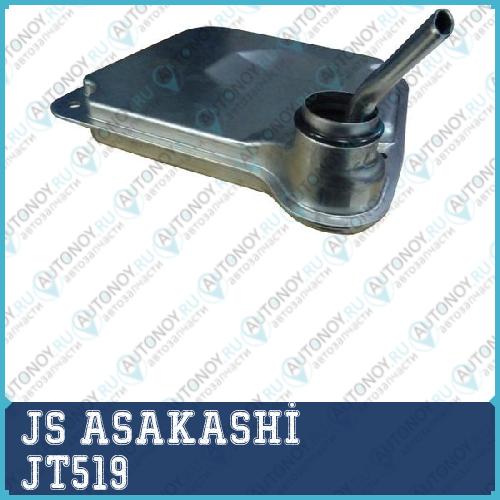 Фильтр трансмиссионный JT519