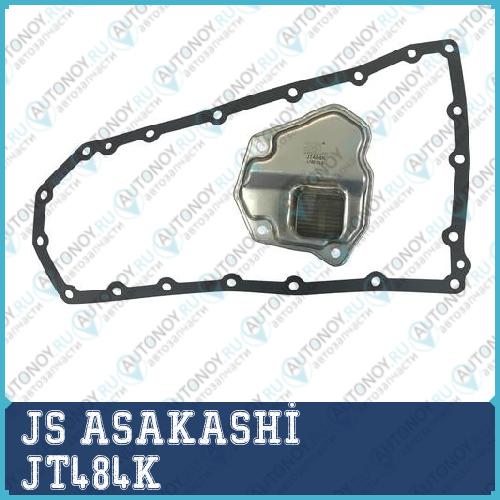 Фильтр Акпп JS JT484K