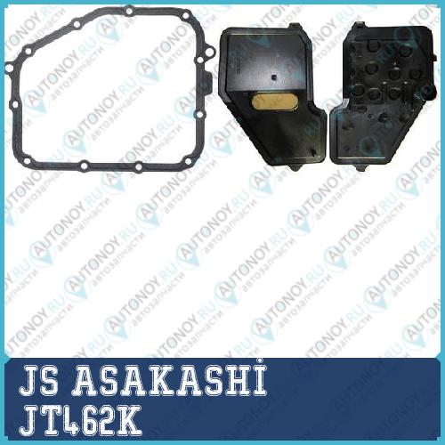 Фильтр Акпп JS JT462K JT462K