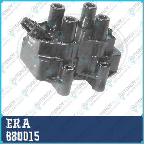 Катушка зажигания OPEL ASTRA G OMEGA B 1.8/2.0 880015