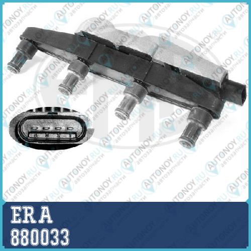 Катушка зажигания Skoda FABIA Octavia 1.4 880033